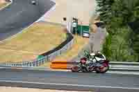 Slovakia-Ring;event-digital-images;motorbikes;no-limits;peter-wileman-photography;trackday;trackday-digital-images